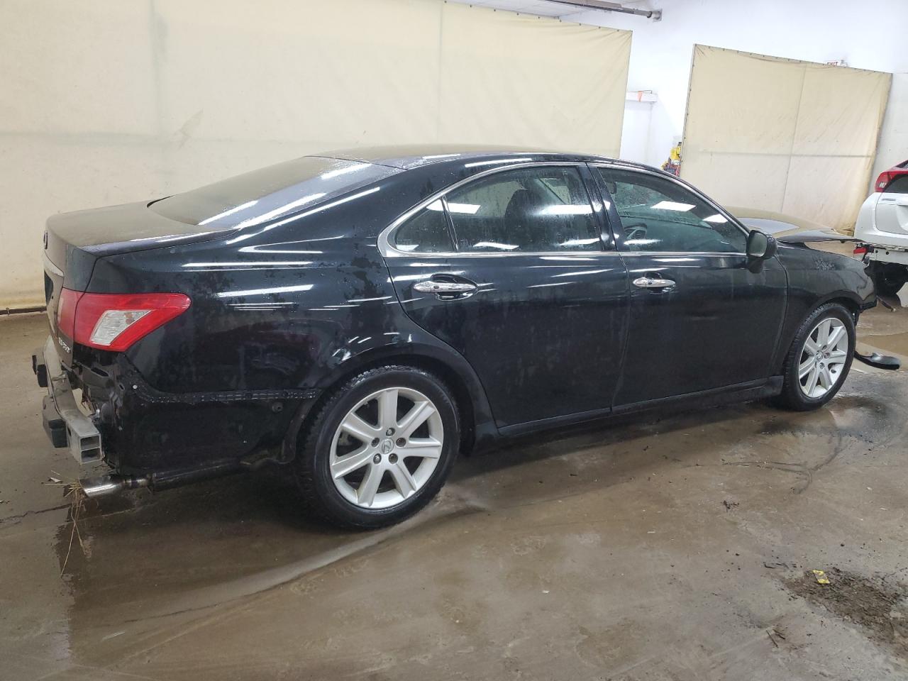 2008 Lexus ES - Image 3