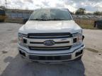 2018 Ford F150 Super Cab იყიდება Orlando-ში, FL - Side