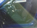 2021 Dodge Challenger Sxt for Sale in Lumberton, NC - All Over