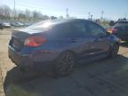 2017 Subaru Wrx  იყიდება Portland-ში, OR - Front End