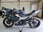 Hillsborough, NJ에서 판매 중인 2023 Kawasaki Ex400  - Frame Damage