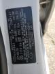 2005 Hyundai Elantra Gls   იყიდება North Las Vegas-ში, NV - Front End
