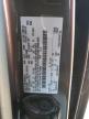 2015 Ford F150 Supercrew იყიდება Rogersville-ში, MO - Front End