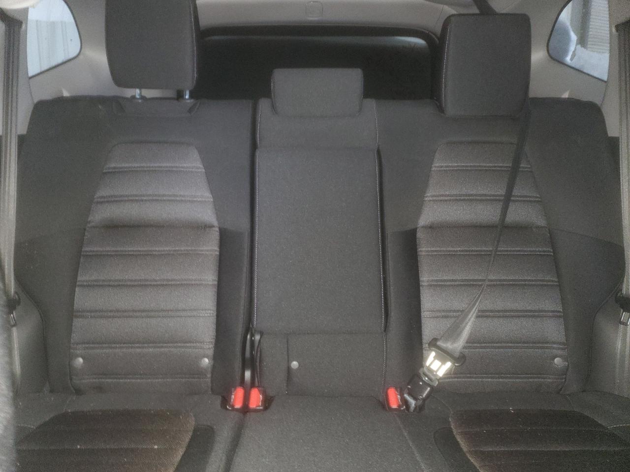 2021 Honda CR-V - Image 10