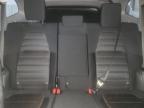 2021 Honda Cr-V Se for Sale in Kansas City, KS - Side