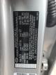 2024 Hyundai Tucson Se for Sale in Sacramento, CA - Rear End