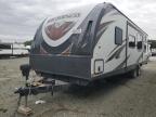 2017 Heartland Wilderness for Sale in Shreveport, LA - Minor Dent/Scratches