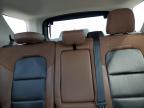 2021 Ford Bronco Sport Badlands for Sale in Houston, TX - Front End