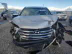 2013 Hyundai Santa Fe Sport  zu verkaufen in Lawrenceburg, KY - Front End