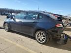 2013 Dodge Dart Sxt   for Sale in Louisville, KY - Front End