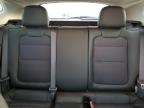 2025 Chevrolet Trax 1Lt იყიდება Fredericksburg-ში, VA - Rear End