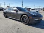 Sun Valley, CA에서 판매 중인 2012 Porsche Panamera S - Side