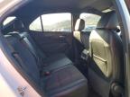 2023 Chevrolet Equinox Rs for Sale in Hurricane, WV - Water/Flood