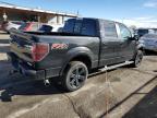 Denver, CO에서 판매 중인 2013 Ford F150 Supercrew - Vandalism