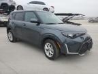 2024 Kia Soul Lx na sprzedaż w Grand Prairie, TX - Front End