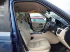 2006 LAND ROVER RANGE ROVER SPORT 4.2 V8 SUPERCHARGED 5DR AUTO for sale at Copart YORK