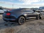 2021 Ford Mustang  for Sale in Oklahoma City, OK - Front End