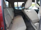 Savannah, GA에서 판매 중인 2014 Nissan Frontier S - Front End