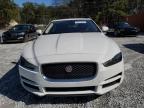 2017 Jaguar Xe  de vânzare în Fairburn, GA - Mechanical