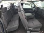 2012 Chevrolet Silverado K1500 Lt for Sale in Pekin, IL - Rear End