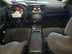 2014 Nissan Maxima S for Sale in Temple, TX - Front End