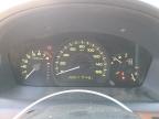 2007 Honda Accord Ex for Sale in Conway, AR - Front End
