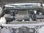 2019 Toyota Tundra Crewmax Sr5 for Sale in Houston, TX - Front End