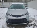 2021 Toyota Sienna Le for Sale in Lexington, KY - All Over