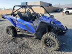 2023 Yamaha Yxz1000  for Sale in Mentone, CA - All Over