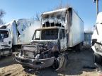 Wichita, KS에서 판매 중인 2013 International 4300 Box Truck - Burn - Engine