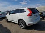 2016 Volvo Xc60 T5 Premier for Sale in Pennsburg, PA - Top/Roof