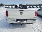 2019 Ram 1500 Classic Slt na sprzedaż w Cahokia Heights, IL - Burn - Engine