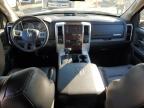 2011 Dodge Ram 1500  zu verkaufen in Greenwell Springs, LA - All Over