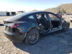 2022 Tesla Model 3  for Sale in Colton, CA - Front End