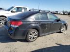 2013 Subaru Legacy 2.5I Premium for Sale in Sacramento, CA - Front End