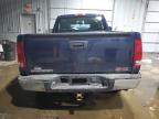 2009 Gmc Sierra K1500 zu verkaufen in Candia, NH - All Over