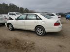Greenwell Springs, LA에서 판매 중인 2004 Toyota Avalon Xl - Front End