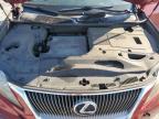 2010 Lexus Rx 450H for Sale in Montgomery, AL - Minor Dent/Scratches