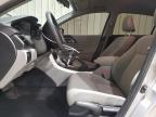 2013 Honda Accord Lx de vânzare în Pennsburg, PA - Front End