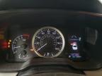 2022 Toyota Corolla Le for Sale in Mocksville, NC - Front End