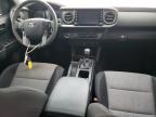 2021 Toyota Tacoma Double Cab for Sale in New Orleans, LA - Front End
