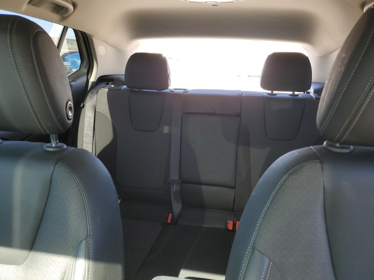 2022 Buick Encore - Image 10