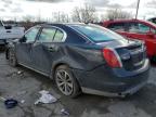 2009 Lincoln Mks  на продаже в Indianapolis, IN - Rollover