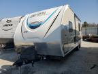 2019 Coach Freedom Ex for Sale in Harleyville, SC - Side