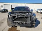 2019 Gmc Yukon Xl C1500 Slt en Venta en Gaston, SC - Front End