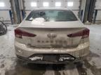 Greenwood, NE에서 판매 중인 2019 Hyundai Elantra Se - All Over