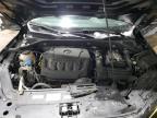 2021 Volkswagen Passat Se de vânzare în Candia, NH - Front End
