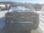2018 Lexus Is 300 იყიდება Kansas City-ში, KS - Side