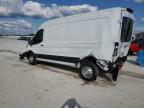 2024 Ford Transit T-250 for Sale in Arcadia, FL - Rear End