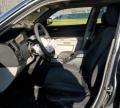 2007 Chrysler 300  იყიდება Waldorf-ში, MD - Front End